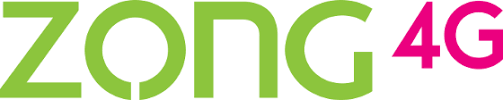 Our smart engines are extremely flexible and can adapt to any. Zong Logo Logodix