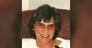 Lela A. Bunch Obituary