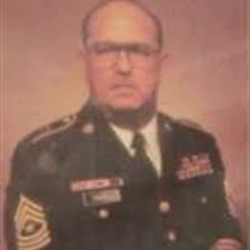 Ronnie Hodges Obituary November 6, 2013