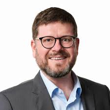 Vorstand des Ortsvereins › SPD Reinfeld