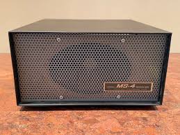 Image result for Drake RV75