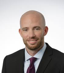 Credit Union Conferences 2026