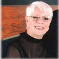 Obituary information for Kathleen Whitehouse Gremillion