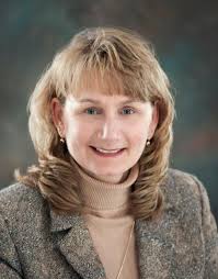 2022-2024 Community Health Plan (CHIP)