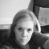 5 "Mandy Bacon" profiles