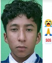 NO TÉ QUITA NI UN...