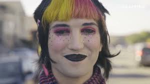 Unity Queer Skate NYC 2018