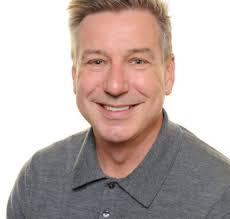 Tockwith Church of England Primary Academy » Staff