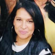 Consuelo Bernal (@ConsueloHBernal)