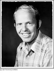 Kaer lyrics provided by songlyrics.com. Kaer Izinkan Ku Pergi Video