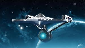 ᴴᴰbest action movies 2016 best hollywood ☆ american action movies 2016 full english thank you all for watching. 9 Surprising Guest Starring Roles Actresses Took On Star Trek Music And Entertainment Guide