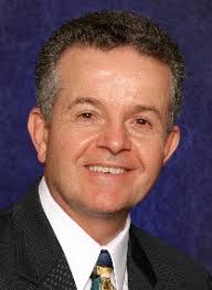 Beach Safety officers honored