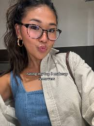 christian #christiantiktok #trending