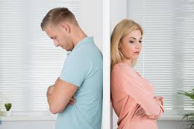 Image result for resolving marital conflict
