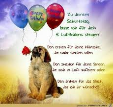 Pin Von Julia82id Auf All Pin Geburtstags Wunsche Lustig Spruche Geburtstag Lustig Gluckwunsche Geburtstag Lustig