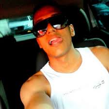 Patrick Sena (@PatrickSena9)