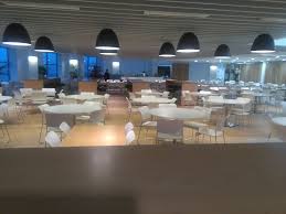 Cafe Mac In Hollyhill Apple Office Photo Glassdoor Ie