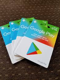 2 more about the google play apps: Best Gift Cards For Sale In Morrisville Vermont For 2021