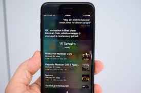 Bypass iphone 6 passcode without siri via imyfone lockwiper hot . How To Use Siri Without The Iphone S Home Button