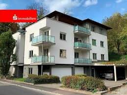 Attraktive und bezahlbare wohnungen in eisenach gesucht? Mietwohnung In Eisenach Thuringen Ebay Kleinanzeigen