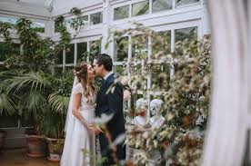 Maybe you would like to learn more about one of these? Fotografos Bodas Vigo Archives