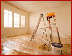 Maybe you would like to learn more about one of these? Handyman Services In Frisco Tx Home Repairs Remodeling