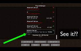 Jan 07, 2010 · find the best minecraft smp servers in the world for pc or pe and vote for your favourite. Minecraft Multiplayer Server Ip Top Dthh