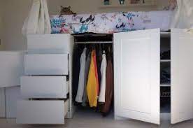 We did not find results for: Diy Un Lit Dressing Gain De Place Avec Des Rangements De Fille Passiparisienne Rangement Sous Lit Lit Mezzanine Lit Rangement