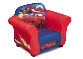 cars upholstered chair upholstered chairs perfect chair upholster