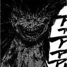 Pin By Phương Anh On Tro Chơi Tim Xac Karada Sagashi Horror Manga Halloween Wreath