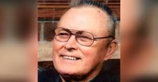 Wilbur William Krotz Obituary