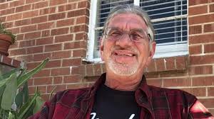 Fred Coy's Instagram, Twitter & Facebook