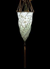 See more ideas about fortuny lamp, fortuny lighting, fortuny. Silk Cesendello Blue Fortuny Blue Lamp Fortuny Lamp Fortuny