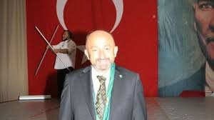 Explore tweets of hüseyin üzülmez @huseyin_uzulmez on twitter. Huseyin Uzulmez In Operasyonu Pazartesi Gunu Bizim Yaka Kocaeli Gazetesi