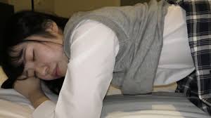 FC2 PPV 4533478 - Shin Beauty Revolutionary Uniform Revealed!