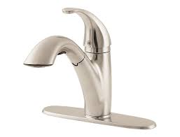 price pfister faucets r anell homes