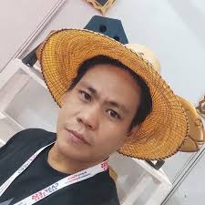 𝗠𝗮𝗯𝘂𝗵𝗮𝘆 𝗞𝗮𝗶𝗹𝘆𝗮𝗻! 𝗣𝗮𝗻𝗮𝗴𝗱𝗮𝗱𝗮𝗽𝘂𝗻 𝗶𝘀 𝗷𝘂𝘀𝘁  𝗮𝗿𝗼𝘂𝗻𝗱 𝘁𝗵𝗲 𝗰𝗼𝗿𝗻𝗲𝗿 𝗼𝗻𝗰𝗲 𝗮𝗴𝗮𝗶𝗻! 𝗕𝘂𝘁 𝗱𝗼 𝘆𝗼𝘂  𝗸𝗻𝗼𝘄 𝘄𝗵𝗮𝘁 𝗣𝗮𝗻𝗮𝗴𝗱𝗮𝗱𝗮𝗽𝘂𝗻 𝗺𝗲𝗮𝗻𝘀 𝗮𝗻𝗱 𝘄𝗵𝘆 𝗶𝘁'𝘀  𝘀𝗼 𝘀𝗶𝗴𝗻𝗶𝗳𝗶𝗰𝗮𝗻𝘁 𝘁𝗼 ...