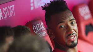 Dafür aber sah das gericht keine hinreichenden anhaltspunkte. Anklage Gegen Jerome Boateng Wegen Korperverletzung Zugelassen