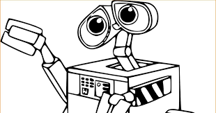 27 Gambar Kartun Kegiatan Belajar 25 Gambar Mewarnai Robot Terlengkap 2020 Marimewarnai Com Download Nella The Princess Knight Gambar Kartun Kartun Gambar