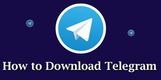 Download telegram apk for android. How To Download Telegram For Free Check Out Telegram Complete Features Trayinfo