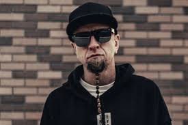 Image result for Shavo Odadjian