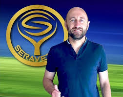 Il capitano Marco Granaiola rinnova con il Seravezza Pozzi