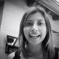 Luisa Fernanda Galvis Vera