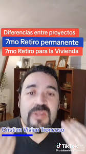 @EduSandoval16's video Tweet