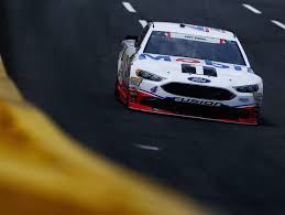 Ryan blaney, kyle busch, kevin harvick, martin truex jr., kurt busch, tyler reddick and christopher bell. Kevin Harvick Wins Pole For Coca Cola 600 Kyle Larson Starting From Rear Nascar Talk Nbc Sports