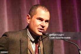 970 Fraser Thompson Stock Photos, High-Res Pictures, and Images