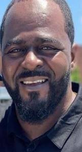 Terry Blackstone Obituary (2021)