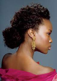 Pin On Updo S