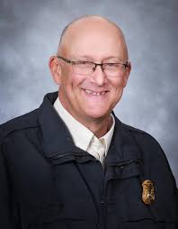 Election Q&A: Two contested races for Charlevoix County Commissioner in  August primary