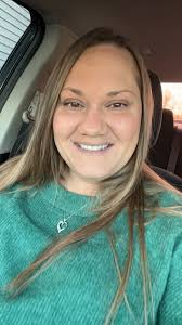 Signature HealthCARE at Summit Manor Rehab & Wellness Center